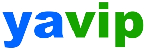 YAVIP LOGO